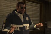 CIADLC2 Jacket for Niko v1